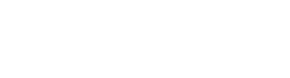 Kpark