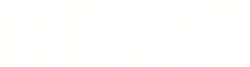 Rewe