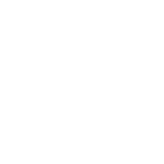 B&Q