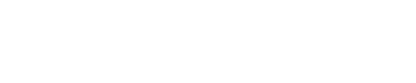 Castorama
