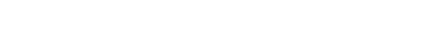 Schaeffler