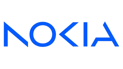 Nokia logo