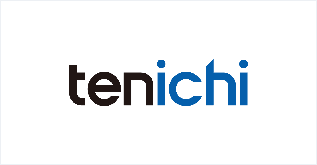 tenichi