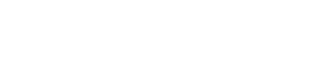 Nemours Children's Health