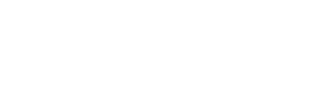 University of East London