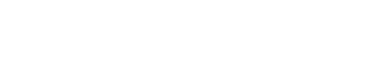 United States Postal Service