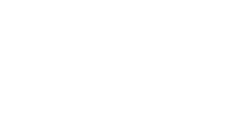 Sobeys
