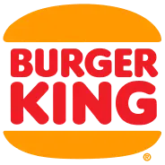 Burger King logo