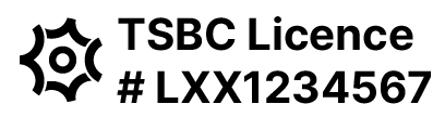 Advertising Guidelines for Licensed Contractors | TSBC