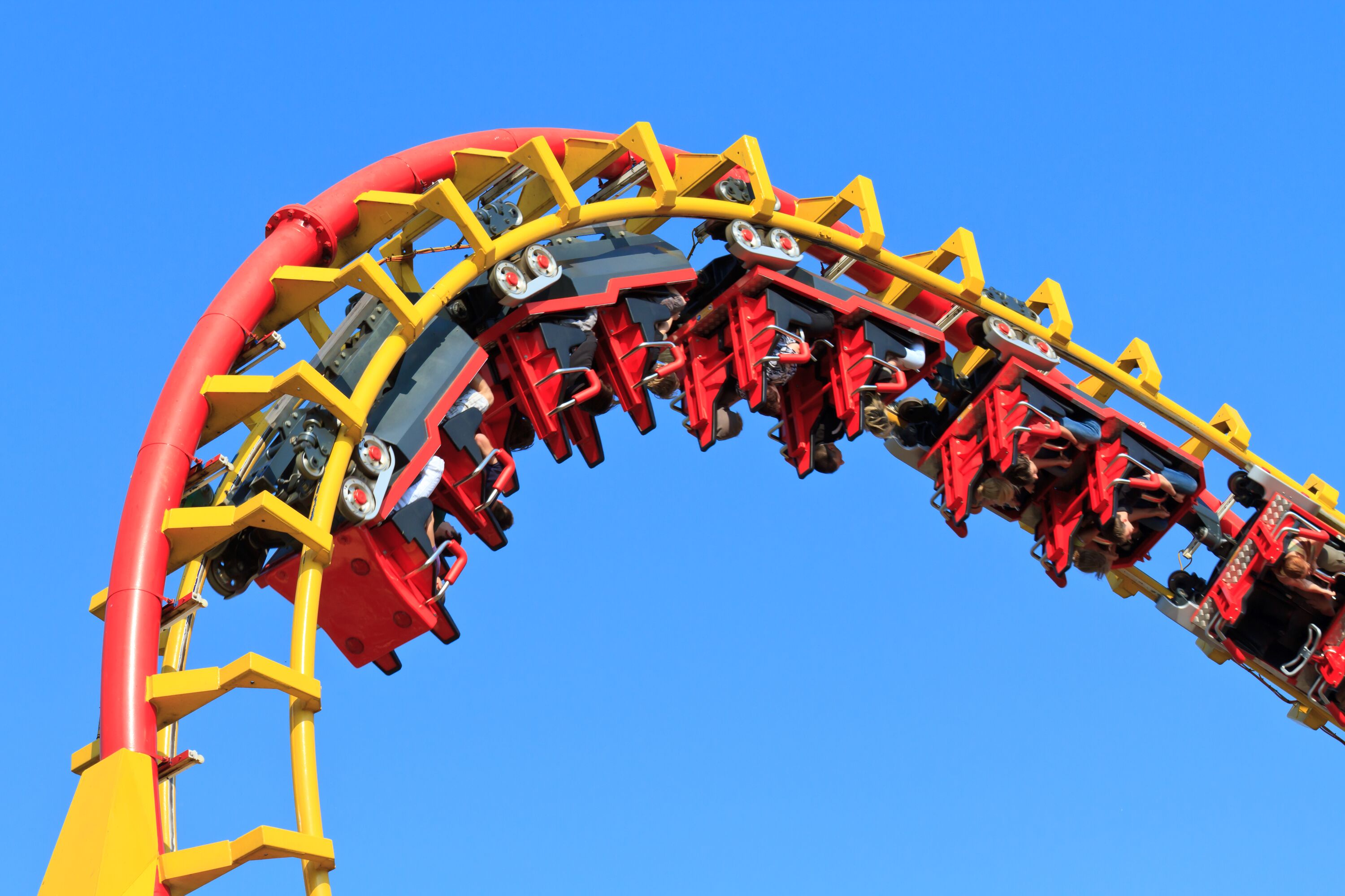 roller-coaster-amusement-devices-park-large.jpg