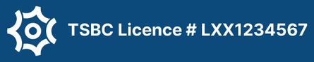 Advertising Guidelines for Licensed Contractors | TSBC
