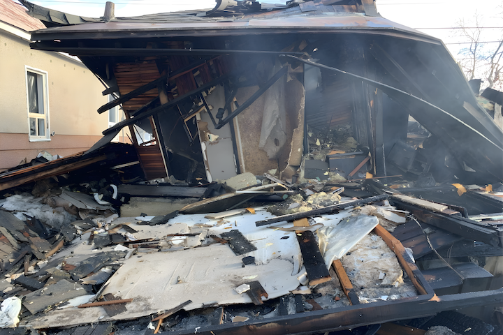 fernie-explosion-720x480.png