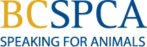 BC SPCA_logo.jpg