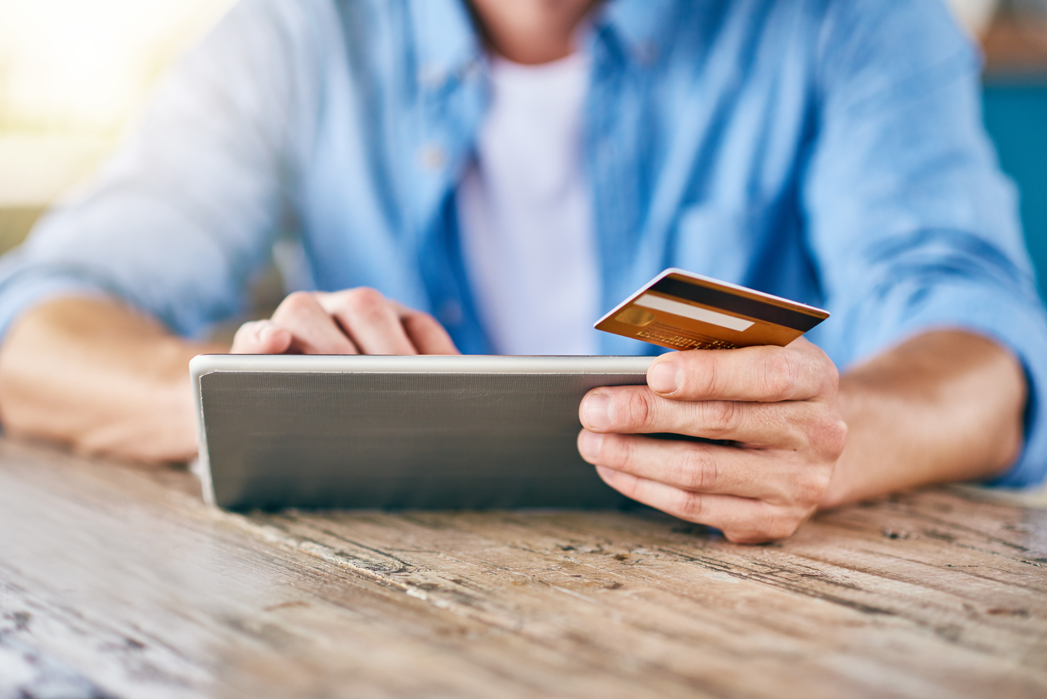 online-payment-credit-card-tablet.jpg