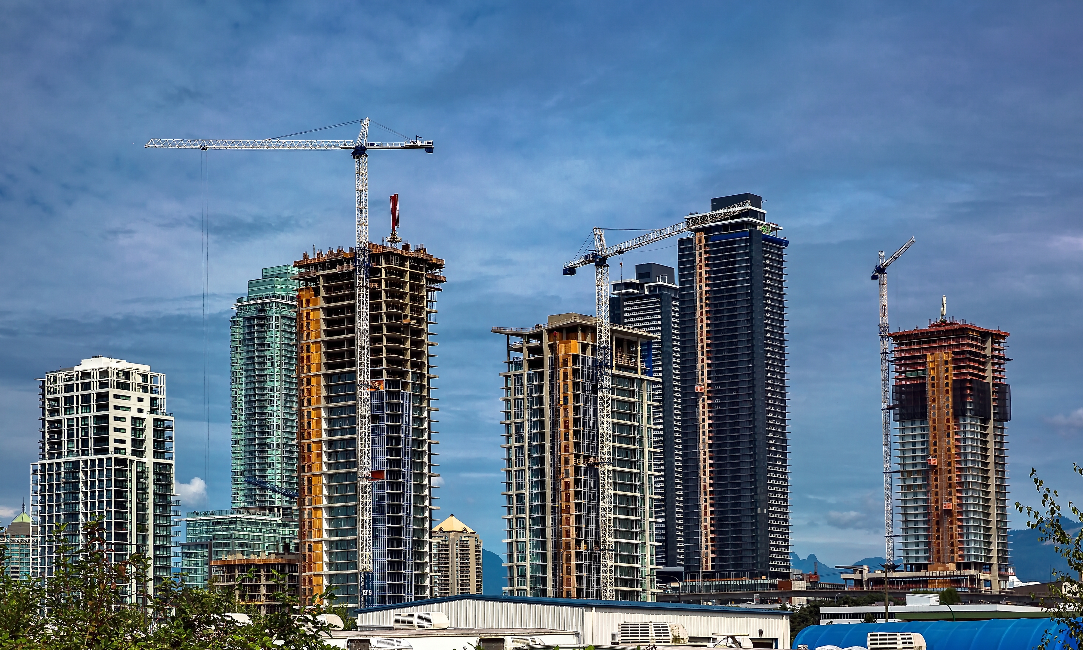 technical-safety-bc-burnaby-transfer-to-bc.jpg