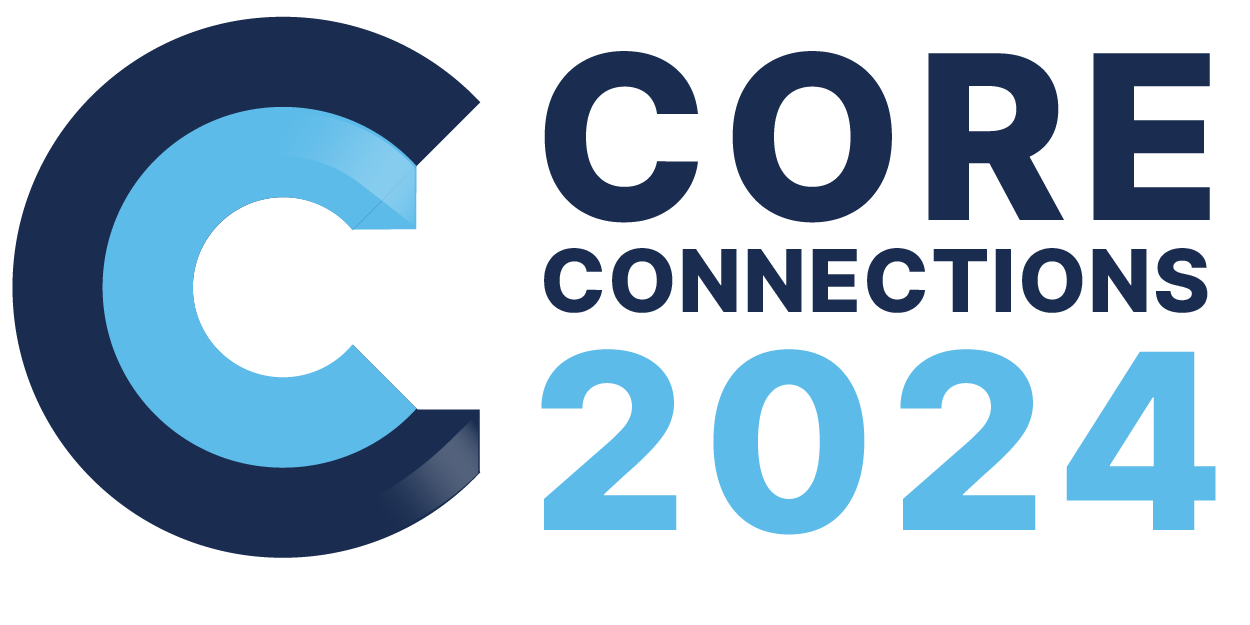 CC24_logo-02.png