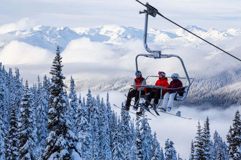 Chairlift_in_Whistler_BC-small_(1).jpg