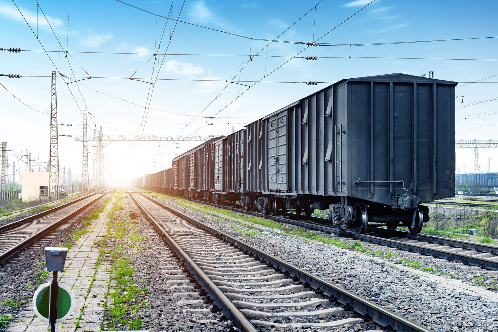 Rail-freight-train-track-safety-medium.jpg