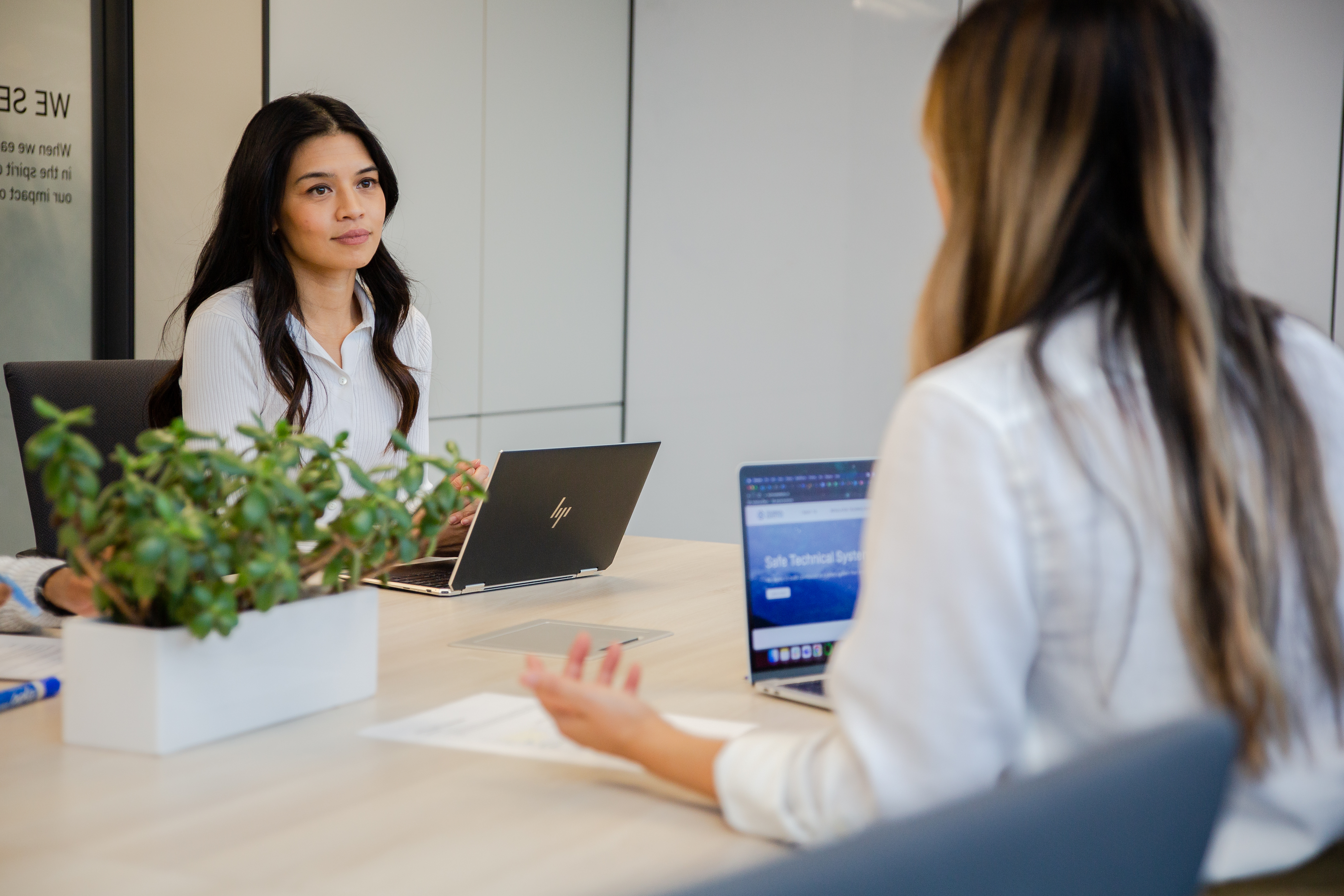 what is fidzholikohixy