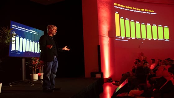 Photos of Michael Saylor: MJS Conference-1