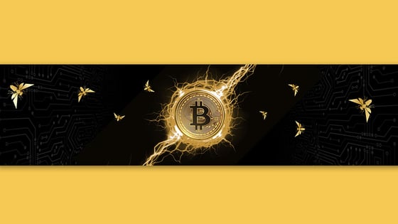 Other Images: Cyber Hornets Twitter Header