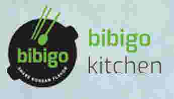 Healthy food at Bibigo Kitchen - Orchard