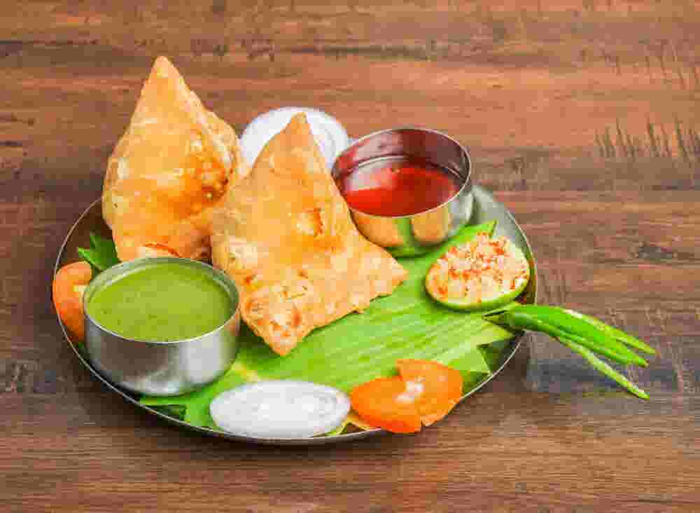 Vegetarian food at ADYAR ANANDA BHAVAN HIGH CLASS INDIAN VEG RESTAURANT