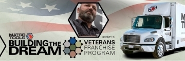 Veterans Franchise Program