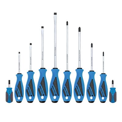 Automotive Tools for Mechanics & Technicians | Matco Tools