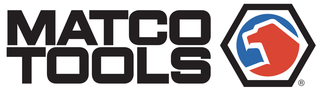 Matco Tools Color Code Rgb Custom Tool Boxes | Matco Toolbox Configurator