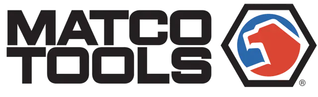 Matco Tools Color Code Rgb Toolbox Configurator