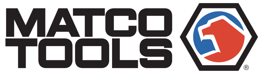 Matco Svg Custom Tool Boxes | Matco Toolbox Configurator