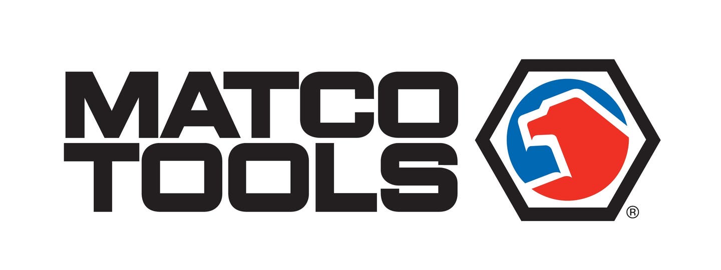 Matcotools