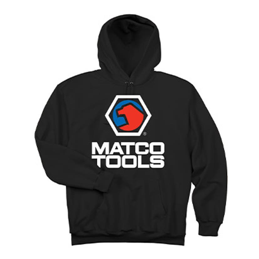 Automotive Tools for Mechanics & Technicians Matco Tools