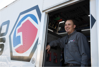 Franchise Earning Potential | Matco Distributor Salary | Matco Tools