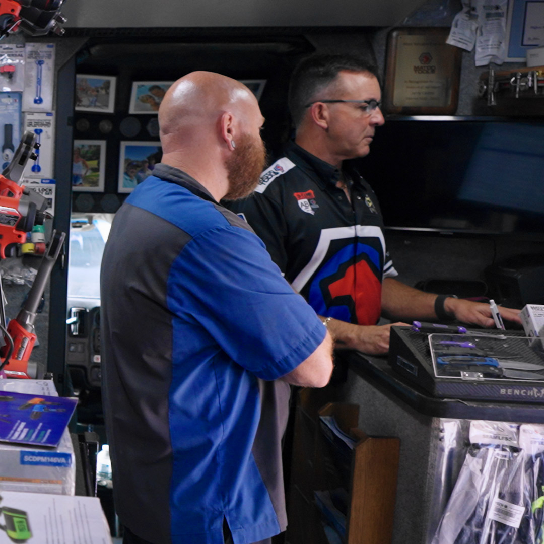 Franchise_2505127_Ride-Along_Image_Overview.jpg