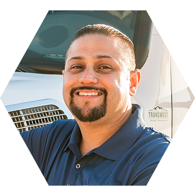 Automotive Franchise Mobile Tools Franchises Matco Tools