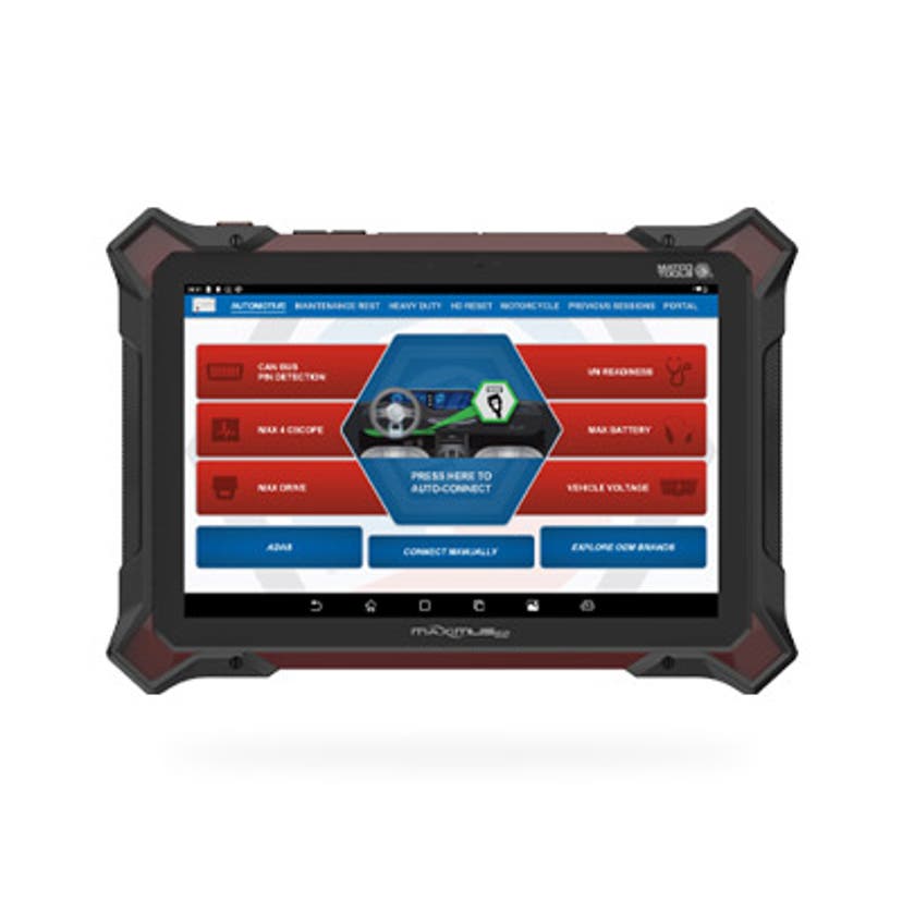 Automotive Tools for Mechanics & Technicians Matco Tools