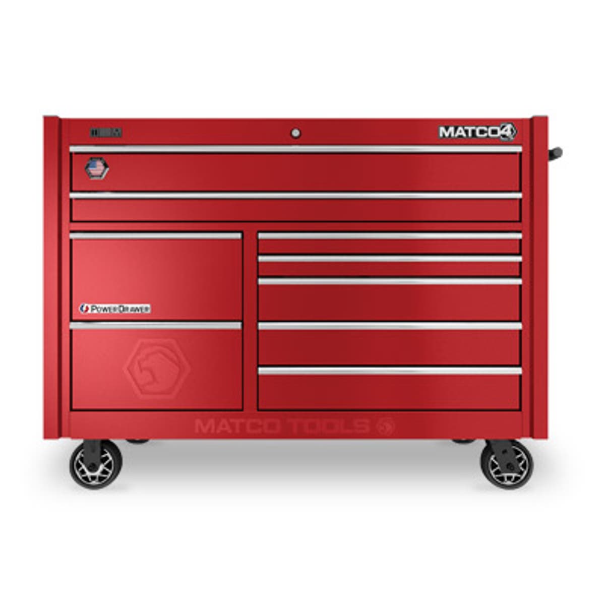 Automotive Tools for Mechanics & Technicians Matco Tools