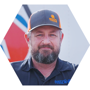 Matco Franchise Reviews Franchisee Testimonials Matco Tools