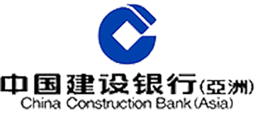 中國建設銀行（亞洲）