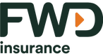 FWD HelperCare Insurance Plan