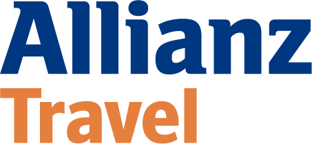 ti_funnel_allianz_travel