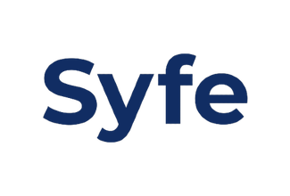 Syfe 智能投資平台