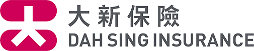 Dah Sing 大新保險
