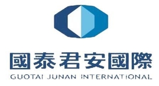 Guotai Junan International HK Stocks Securities Service