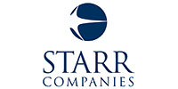 ti_funnel_starr_companies