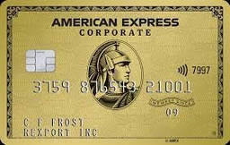credit card image
