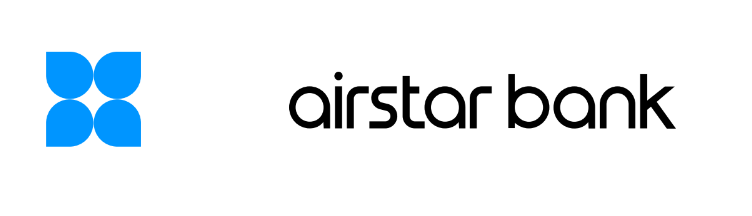 Airstar Bank