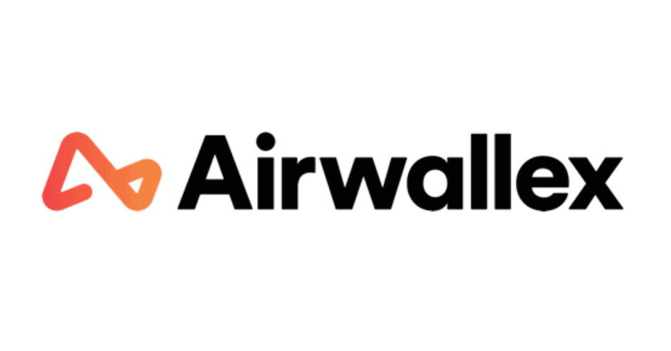 Airwallex 空中雲匯